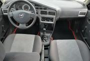 Daewoo Nexia I Рестайлинг Иваново  - изображение 30