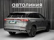 Chery Tiggo 9 I (China Market) Красноярск  - изображение 41