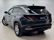 Hyundai Tucson IV Вологда  - изображение 27