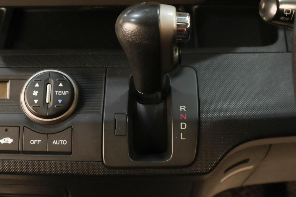 Honda Freed I Челябинск  - изображение 16