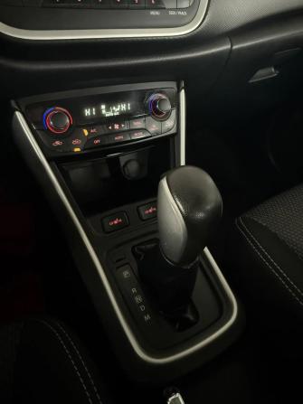 Suzuki SX4 II (S-Cross) с пробегом 2014 года, цена 1 190 000 рублей, 123790 км, хэтчбек, Автокод Объявления