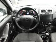 Lada (ВАЗ) Granta I Рестайлинг Екатеринбург  - изображение 28