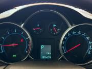 Chevrolet Cruze I Рестайлинг Тверь  - изображение 23