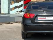 Hyundai Elantra IV (HD) Архангельск  - изображение 28