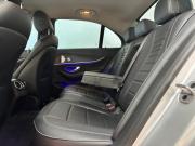 Mercedes-Benz E-Класс V (W213 S213 C238) Набережные Челны  - изображение 54