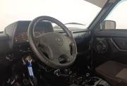 Lada (ВАЗ) 2131 (4x4) I Волгоград  - изображение 29