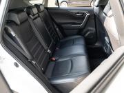 Toyota RAV4 V (XA50) Краснодар  - изображение 33