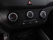 Hyundai Creta I Минеральные Воды  - изображение 32