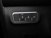 Haval M6 II Новороссийск  - изображение 42