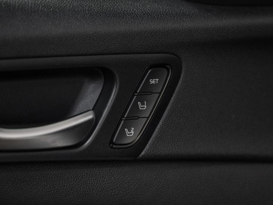 Kia Optima IV Санкт-Петербург  - изображение 21
