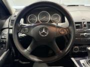 Mercedes-Benz C-Класс III (W204) Новосибирск  - изображение 35