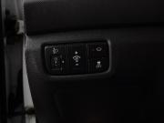 Hyundai Creta I Воронеж  - изображение 36