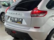 Lada (ВАЗ) XRAY I Оренбург  - изображение 31