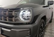 Haval H3 I Волгоград  - изображение 45