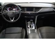 Opel Insignia II Коломна  - изображение 28