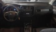 Mitsubishi Outlander III Рестайлинг Уфа  - изображение 26