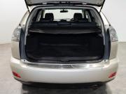 Toyota Harrier II (XU30) Чита  - изображение 30