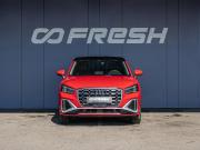 Audi Q2 I Краснодар  - изображение 29