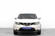 Nissan Qashqai II Барнаул  - изображение 29