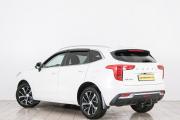 Haval Jolion I Красноярск  - изображение 23