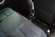 Nissan Terrano III (D10) Старый Оскол  - изображение 36