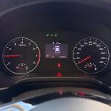Kia Seltos I Нижнекамск  - изображение 51