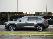 Mazda CX-9 II Рестайлинг Санкт-Петербург  - изображение 47