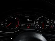 Audi A4 V (B9) Москва  - изображение 29