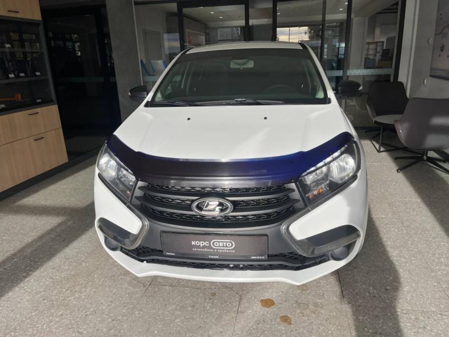 Lada (ВАЗ) XRAY I Ярославль  - изображение 2