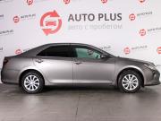 Toyota Camry VII (XV50) Рестайлинг Минеральные Воды  - изображение 24