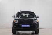 Ford Escape II Новокузнецк  - изображение 36