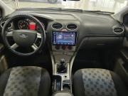 Ford Focus II Рестайлинг Подольск  - изображение 37