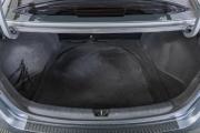 Kia Rio IV Томск  - изображение 36