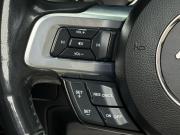 Ford Mustang VI Рестайлинг Ижевск  - изображение 53