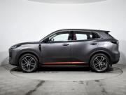 Changan UNI-S (CS55 Plus) Санкт-Петербург  - изображение 30