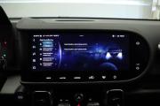 Haval Dargo I Москва  - изображение 48