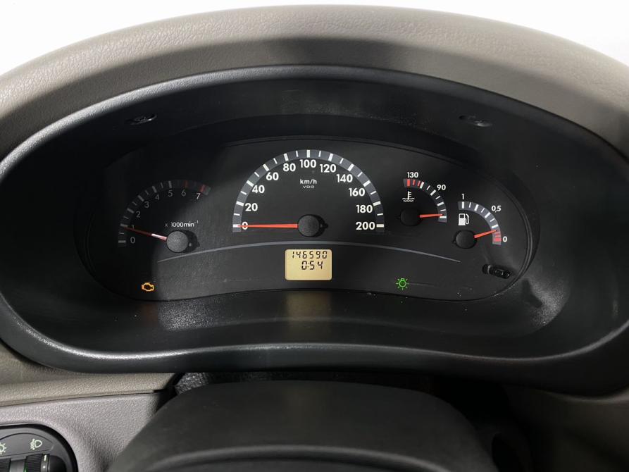Lada (ВАЗ) Kalina I Воронеж  - изображение 7