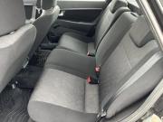 Lada (ВАЗ) Priora I Рестайлинг Альметьевск  - изображение 31