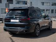 BMW X7 I (G07) Москва  - изображение 46