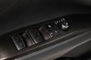 Toyota Camry VIII (XV70) Рестайлинг Оренбург  - изображение 44