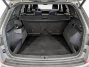 Skoda Kodiaq I Москва  - изображение 40