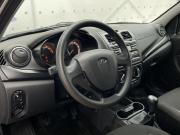 Lada (ВАЗ) Granta I Рестайлинг Тамбов  - изображение 33