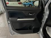 Toyota Roomy I Рестайлинг Санкт-Петербург  - изображение 81