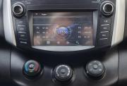 Lifan X60 I Рестайлинг 2 Саратов  - изображение 54