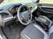 Lada (ВАЗ) Vesta I Рестайлинг (NG) Набережные Челны  - изображение 42