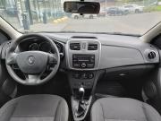 Renault Sandero II Ижевск  - изображение 39