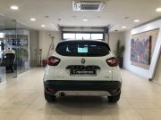 Renault Kaptur I Астрахань  - изображение 32