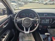 Kia Rio IV Тюмень  - изображение 32
