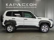 Lada (ВАЗ) Niva Travel I Пермь  - изображение 24