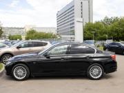 BMW 3 серии VI (F3x) Москва  - изображение 26